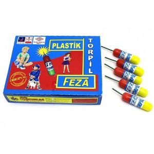Feza Torpil Ne Kadar Güçlü | Ekonomik Seçenek 2026 Model