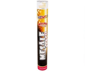 istoç meşale toptan