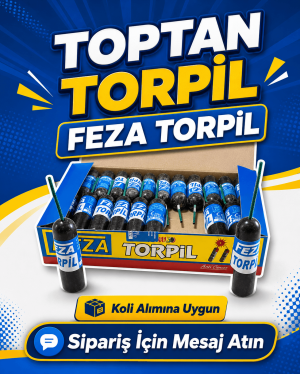 Koli Alımda Torpil Avantajları — Adet 11.400,00 TL'den